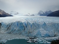 DSC03908