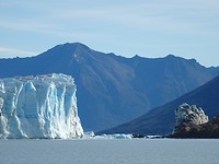DSC04149