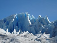DSC04375