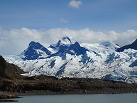 DSC04443
