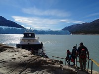 DSC04456