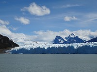 DSC04475