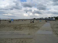DSC05961