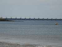 DSC05970
