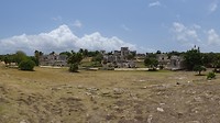 DSC06283