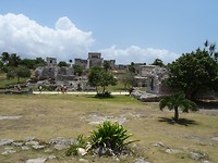 DSC06290