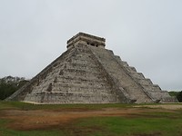 DSC06699