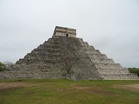 DSC06705