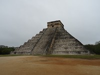 DSC06712