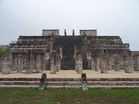 DSC06733
