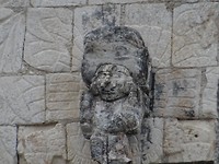DSC06734