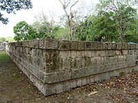 DSC06828