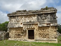 DSC06900