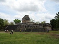 DSC06939
