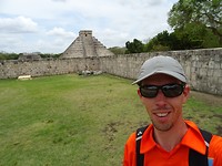 DSC07035