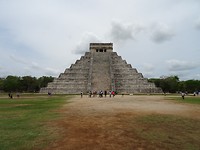 DSC07013