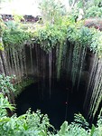 DSC07104