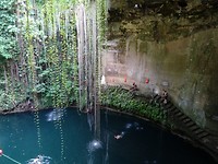 DSC07146