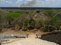 DSC07287