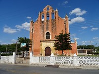 DSC07386