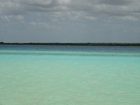 DSC07428