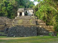 DSC07633