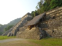 DSC07639