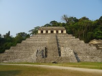 DSC07664