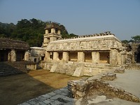 DSC07676