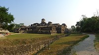 DSC07705