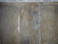 DSC07726