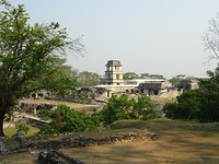DSC07740