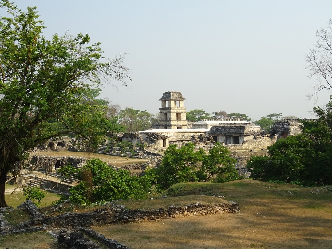 DSC07740