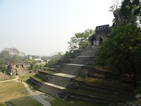 DSC07771