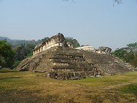 DSC07814