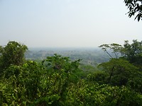 DSC07921