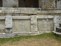 DSC08042