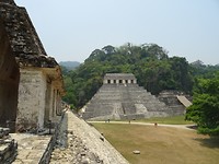 DSC08065