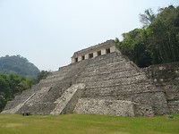 DSC08102