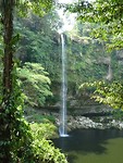 DSC08179