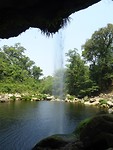 DSC08182