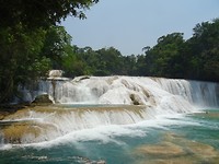 DSC08246