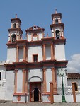 DSC08325