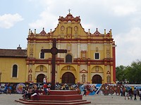 DSC08334