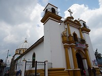 DSC08341