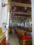 DSC08343