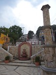 DSC08372