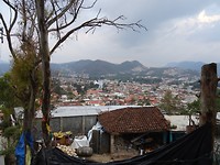 DSC08390
