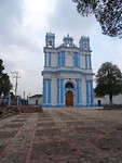 DSC08405