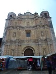 DSC08418